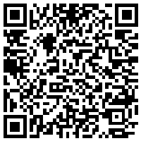 QR Code for bitcoin:bitcoin:bitcoin:bitcoin:bitcoin:bitcoin:bitcoin:dash:XypG13VTk3KFJGVC2Q2Hnu63YzMY1fTizk