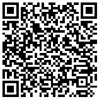 QR Code for bitcoin:bitcoin:bitcoin:bitcoin:bitcoin:bitcoin:bitcoin:dash:XypGCTaM2nrQXBgrV6Lv6vgpFrmz68Ptem