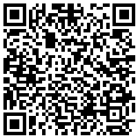 QR Code for bitcoin:bitcoin:bitcoin:bitcoin:bitcoin:bitcoin:bitcoin:dash:XypGHbJSv1bksboGAcpPKnpYXGTCR9dHpN
