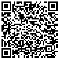 QR Code for bitcoin:bitcoin:bitcoin:bitcoin:bitcoin:bitcoin:bitcoin:dash:XypGiBbvb5jMdjvdhRBLonwAMPLUeN9nYR