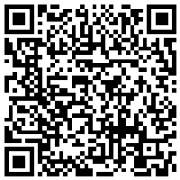 QR Code for bitcoin:bitcoin:bitcoin:bitcoin:bitcoin:bitcoin:bitcoin:dash:XypGup1YUpfQaDT9nio58WZjZz2T2PVRGS