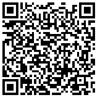 QR Code for bitcoin:bitcoin:bitcoin:bitcoin:bitcoin:bitcoin:bitcoin:dash:XypLFTHjb5MaMN2p4Bp5gixg8NQmLQN7oC