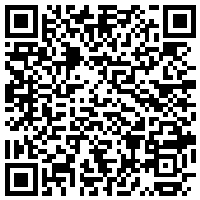 QR Code for bitcoin:bitcoin:bitcoin:bitcoin:bitcoin:bitcoin:bitcoin:dash:XypLLnCd1t6pf5z4UtXEN9c8pwh7c2QPGf