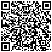 QR Code for bitcoin:bitcoin:bitcoin:bitcoin:bitcoin:bitcoin:bitcoin:dash:XypM7wLkJYMXnVH2c7DwfXCddXNBbeM199