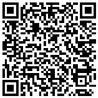 QR Code for bitcoin:bitcoin:bitcoin:bitcoin:bitcoin:bitcoin:bitcoin:dash:XypNoDdA73s7EYHTxFDFkbusUoTzxu7NTr