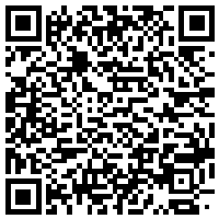 QR Code for bitcoin:bitcoin:bitcoin:bitcoin:bitcoin:bitcoin:bitcoin:dash:XypNreWMjhKdBs3aum85xtZcTn9RmJSvy6