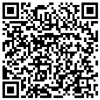 QR Code for bitcoin:bitcoin:bitcoin:bitcoin:bitcoin:bitcoin:bitcoin:dash:XypPDMPVRgDxc3Ts2P6fg9CXGSs1UJjXwT
