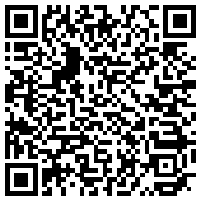 QR Code for bitcoin:bitcoin:bitcoin:bitcoin:bitcoin:bitcoin:bitcoin:dash:XypPL8C11GMArrnPyMwCXoEKwiT2TBvAkR