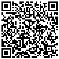 QR Code for bitcoin:bitcoin:bitcoin:bitcoin:bitcoin:bitcoin:bitcoin:dash:XypQFr6uC3phynPEMHw1D1b1aaTiq4iEEH