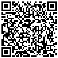 QR Code for bitcoin:bitcoin:bitcoin:bitcoin:bitcoin:bitcoin:bitcoin:dash:XypR3H2EYYxtS4XnSCFLceRwtq9Dt8pj7q