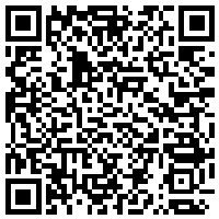 QR Code for bitcoin:bitcoin:bitcoin:bitcoin:bitcoin:bitcoin:bitcoin:dash:XypRkGGbu1Napo6VcaM9uRrLNdThFdAz4Y