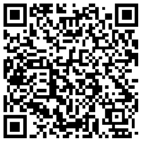 QR Code for bitcoin:bitcoin:bitcoin:bitcoin:bitcoin:bitcoin:bitcoin:dash:XypTJEB5VTxy7azpmyPSha93WhFiST3Dkt