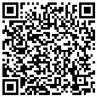 QR Code for bitcoin:bitcoin:bitcoin:bitcoin:bitcoin:bitcoin:bitcoin:dash:XypUXCbeu9oCePwx78FCjNePhEkeU7Gyo7