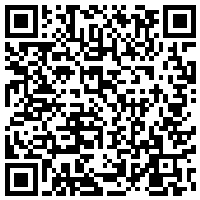 QR Code for bitcoin:bitcoin:bitcoin:bitcoin:bitcoin:bitcoin:bitcoin:dash:XypWAP3f2ABSBAJBBq1BgYtfb6FPm2TaV3