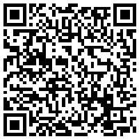 QR Code for bitcoin:bitcoin:bitcoin:bitcoin:bitcoin:bitcoin:bitcoin:dash:XypXKYvJuF2gNEm45JZT4njsZ1ekaBA7xG