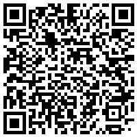 QR Code for bitcoin:bitcoin:bitcoin:bitcoin:bitcoin:bitcoin:bitcoin:dash:XypYFJgqdTayWeNUTBbsaxAXU4FLdMuryT