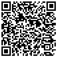QR Code for bitcoin:bitcoin:bitcoin:bitcoin:bitcoin:bitcoin:bitcoin:dash:XypakZgzTY2UTeAbhSeLFXw8fBoQmaYtHe