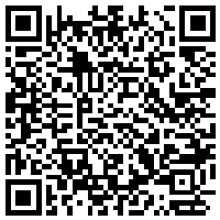 QR Code for bitcoin:bitcoin:bitcoin:bitcoin:bitcoin:bitcoin:bitcoin:dash:XypbVR3D2E1V4md3P5Bci73Uu346ZcMNui