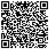 QR Code for bitcoin:bitcoin:bitcoin:bitcoin:bitcoin:bitcoin:bitcoin:dash:XypcA49c7tjf5u6oSdvePchGabkRFAKv2P