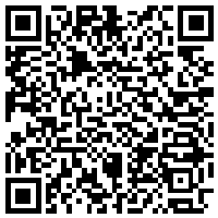 QR Code for bitcoin:bitcoin:bitcoin:bitcoin:bitcoin:bitcoin:bitcoin:dash:XypcDMdwdCDF5XUMvWw2Vz6ErJb8YFnXcC