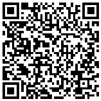 QR Code for bitcoin:bitcoin:bitcoin:bitcoin:bitcoin:bitcoin:bitcoin:dash:Xypd3PbgSus4Ay72iKt2EEd5QZugLuaErY