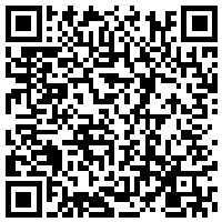 QR Code for bitcoin:bitcoin:bitcoin:bitcoin:bitcoin:bitcoin:bitcoin:dash:XypdaqvveuS9sg6zuRRHFPF1jSUmfJS2LR