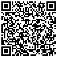 QR Code for bitcoin:bitcoin:bitcoin:bitcoin:bitcoin:bitcoin:bitcoin:dash:XypdjKxsWD2EmqobR8C7mbFtQMMcda3Bvh