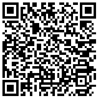 QR Code for bitcoin:bitcoin:bitcoin:bitcoin:bitcoin:bitcoin:bitcoin:dash:Xype3sp5SBeWaVkyAxaDMmeoBgAfNo1bYX