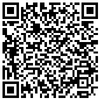 QR Code for bitcoin:bitcoin:bitcoin:bitcoin:bitcoin:bitcoin:bitcoin:dash:Xype6c9yora6NynPYdS7PZMvrMHXAjz4Az