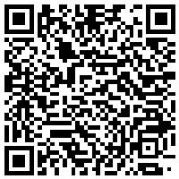 QR Code for bitcoin:bitcoin:bitcoin:bitcoin:bitcoin:bitcoin:bitcoin:dash:XypetRWCLzFtbbBmsJS2fPVAnu3QZpokGf