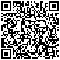 QR Code for bitcoin:bitcoin:bitcoin:bitcoin:bitcoin:bitcoin:bitcoin:dash:XypfPC74SCDQsSJqMxqSpXbPiANeXjz5yn