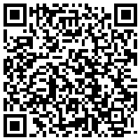 QR Code for bitcoin:bitcoin:bitcoin:bitcoin:bitcoin:bitcoin:bitcoin:dash:XypfRKs43KEPyHw4GqxvK4Gycc2hDJT1Gy