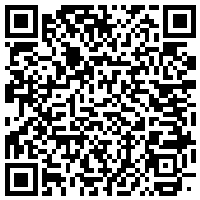 QR Code for bitcoin:bitcoin:bitcoin:bitcoin:bitcoin:bitcoin:bitcoin:dash:XypfayD7YcUjPdPZJdpzSuDX4zyL3PjaLK