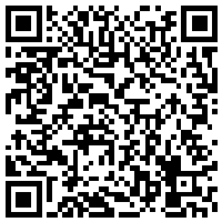 QR Code for bitcoin:bitcoin:bitcoin:bitcoin:bitcoin:bitcoin:bitcoin:dash:XypgyNFGKTwvCc98mkRG55EfgpUdFuQqLA