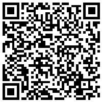 QR Code for bitcoin:bitcoin:bitcoin:bitcoin:bitcoin:bitcoin:bitcoin:dash:XyphdHBnonnCuQkQcRCv3dc2LbXKXRdYfZ