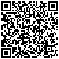 QR Code for bitcoin:bitcoin:bitcoin:bitcoin:bitcoin:bitcoin:bitcoin:dash:Xypjsj6CyZ7WnC4z8ttHhoc2orH234PCdJ