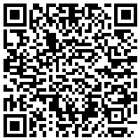 QR Code for bitcoin:bitcoin:bitcoin:bitcoin:bitcoin:bitcoin:bitcoin:dash:XypkJcVWp3BVHuqun5nwN1iahZGFu4e4mY