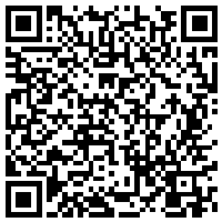 QR Code for bitcoin:bitcoin:bitcoin:bitcoin:bitcoin:bitcoin:bitcoin:dash:Xypm14pLWtmZduP8pvGDCPpWSFBpNFViEd
