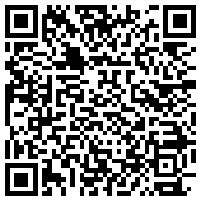 QR Code for bitcoin:bitcoin:bitcoin:bitcoin:bitcoin:bitcoin:bitcoin:dash:XypmpG5AM39hKonYepw52Esq7uiAB6aj5b