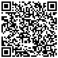 QR Code for bitcoin:bitcoin:bitcoin:bitcoin:bitcoin:bitcoin:bitcoin:dash:XypnHiXxj9DZNpEB91N2ySMhBMMMtuEeid