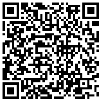 QR Code for bitcoin:bitcoin:bitcoin:bitcoin:bitcoin:bitcoin:bitcoin:dash:Xypq6ySitnhJjVN7rx3vRMmpffAk89dfFX