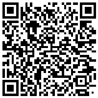 QR Code for bitcoin:bitcoin:bitcoin:bitcoin:bitcoin:bitcoin:bitcoin:dash:Xyps1xpMoCQwwc2ZViAhPtVo3M2L8V7AZX