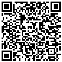 QR Code for bitcoin:bitcoin:bitcoin:bitcoin:bitcoin:bitcoin:bitcoin:dash:Xypuay5VebPyubqcSC7BWZbXgSpzfw3uou