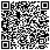 QR Code for bitcoin:bitcoin:bitcoin:bitcoin:bitcoin:bitcoin:bitcoin:dash:XypvKSyigXxkp32XdcHuSFKLi74MBXwBfJ