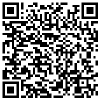 QR Code for bitcoin:bitcoin:bitcoin:bitcoin:bitcoin:bitcoin:bitcoin:dash:Xyq7pVBppLjXthkVxbfcos51fCq9FkteVT