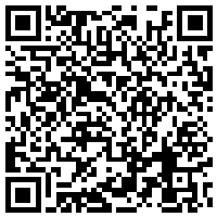 QR Code for bitcoin:bitcoin:bitcoin:bitcoin:bitcoin:bitcoin:bitcoin:dash:XyqAVv6yPEKjpfZ2wmsR8X32uPf5B4vDFq