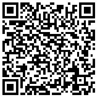 QR Code for bitcoin:bitcoin:bitcoin:bitcoin:bitcoin:bitcoin:bitcoin:dash:XyqBmRx3tTHaEUhRy2HbowtForcEBVZEYp