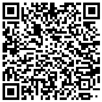 QR Code for bitcoin:bitcoin:bitcoin:bitcoin:bitcoin:bitcoin:bitcoin:dash:XyqCyRTLUTLE7oTMDWjdQpGD6Fbjfvmk7i