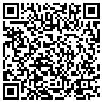 QR Code for bitcoin:bitcoin:bitcoin:bitcoin:bitcoin:bitcoin:bitcoin:dash:XyqDdSjtWqLGYPSweALD3UedQGXqouAMyo
