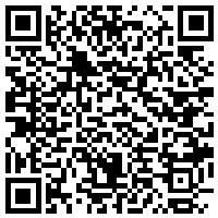 QR Code for bitcoin:bitcoin:bitcoin:bitcoin:bitcoin:bitcoin:bitcoin:dash:XyqM9JmvGoLU5WPzLbxcT4eVQGiVCma8Xr